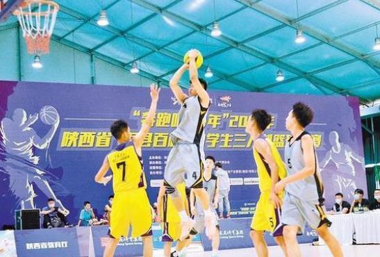 微信截图_20220705084142.jpg 微信截图_20220705084142.jpg