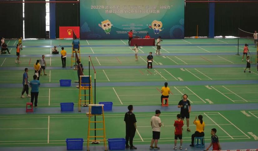 微信截图_20220706080217.jpg 微信截图_20220706080217.jpg