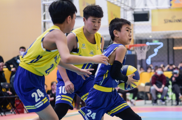 微信截图_20220706081107.png 微信截图_20220706081107.png
