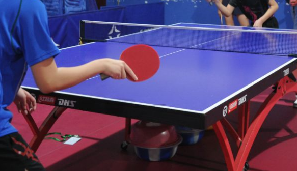 微信截图_20220707083839.png 微信截图_20220707083839.png