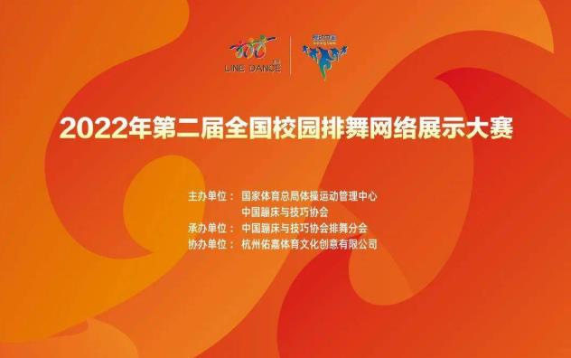 微信截图_20220708074516.jpg 微信截图_20220708074516.jpg