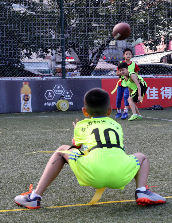 微信截图_20220713081440.png 微信截图_20220713081440.png