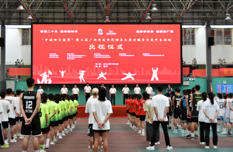 0713-服务.png 0713-服务.png