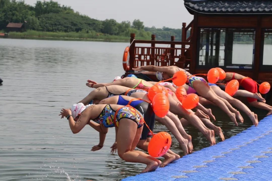 0713-山东.jpg 0713-山东.jpg
