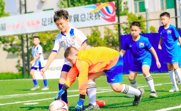 微信截图_20220719082524.jpg 微信截图_20220719082524.jpg