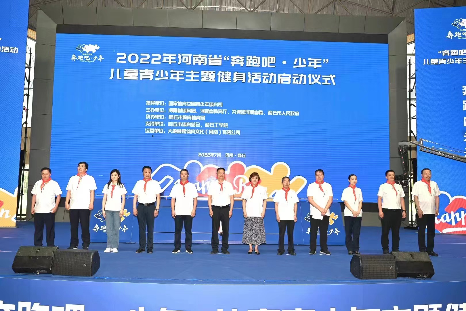 b4734e09e504e64a1fb7d8712674c9a8.jpg b4734e09e504e64a1fb7d8712674c9a8.jpg