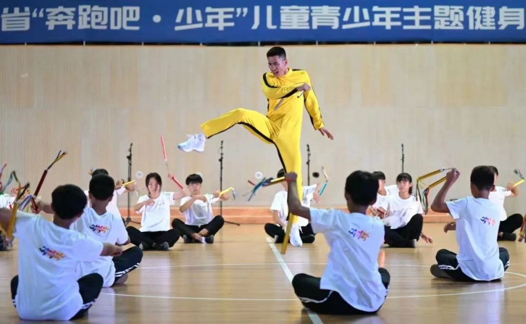 0726-青少年2.jpg 0726-青少年2.jpg