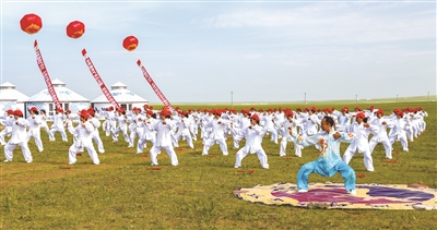 0727-气功6.jpg 0727-气功6.jpg