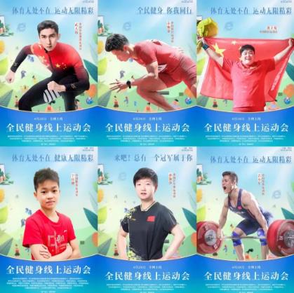 微信截图_20220718072737.jpg 微信截图_20220718072737.jpg