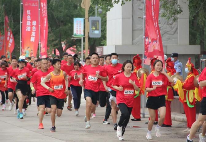 微信截图_20220705080432.jpg 微信截图_20220705080432.jpg
