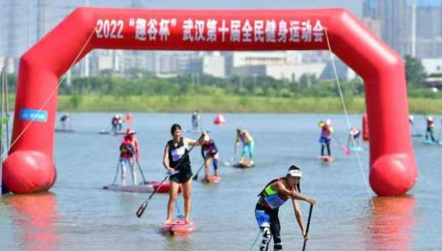 微信截图_20220803085004.png 微信截图_20220803085004.png