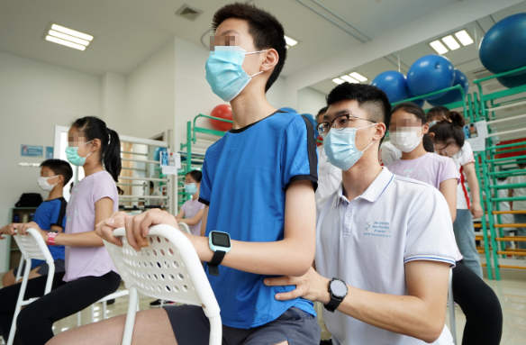 微信截图_20220809091253.png 微信截图_20220809091253.png
