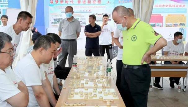 微信截图_20220809075112.jpg 微信截图_20220809075112.jpg