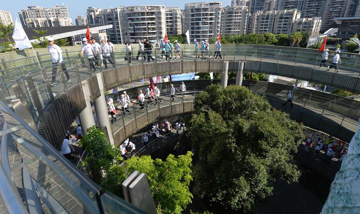 微信截图_20220809075454.jpg 微信截图_20220809075454.jpg