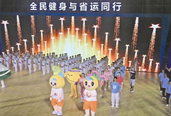 微信截图_20220809075954.jpg 微信截图_20220809075954.jpg