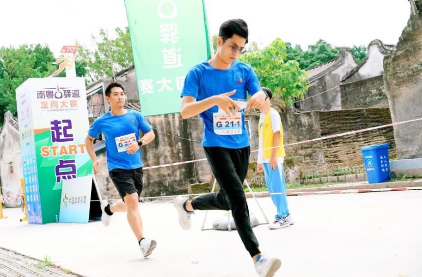 微信截图_20220810074825.jpg 微信截图_20220810074825.jpg