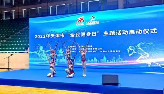 微信截图_20220810075630.jpg 微信截图_20220810075630.jpg