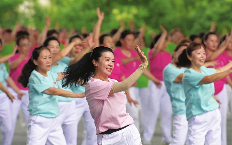 微信截图_20220810075814.jpg 微信截图_20220810075814.jpg