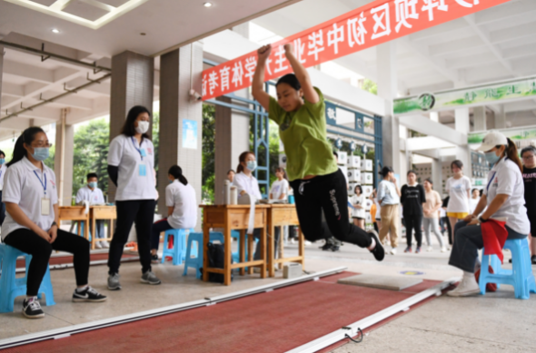 微信截图_20220811081851.png 微信截图_20220811081851.png