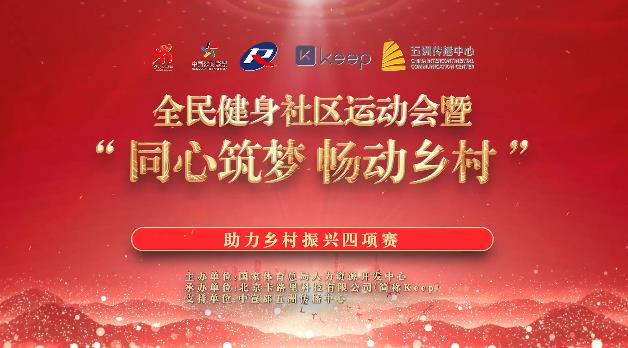 微信截图_20220811090540.jpg 微信截图_20220811090540.jpg
