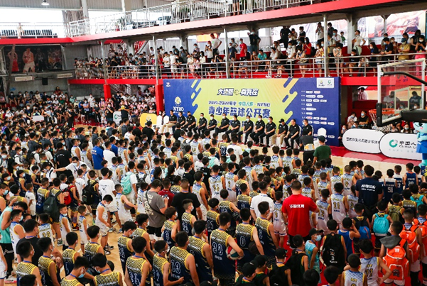 微信截图_20220811092403.png 微信截图_20220811092403.png