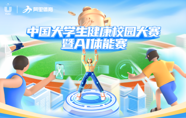 微信截图_20220811092811.png 微信截图_20220811092811.png