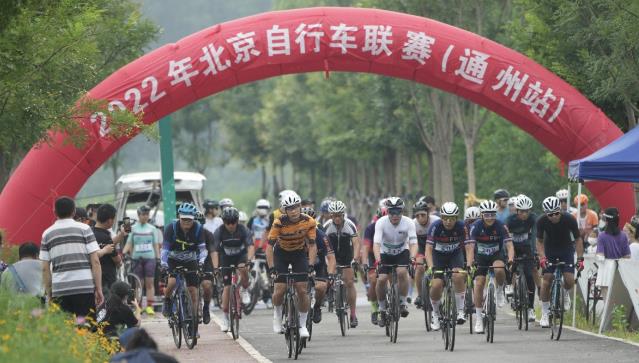 微信截图_20220811092350.jpg 微信截图_20220811092350.jpg