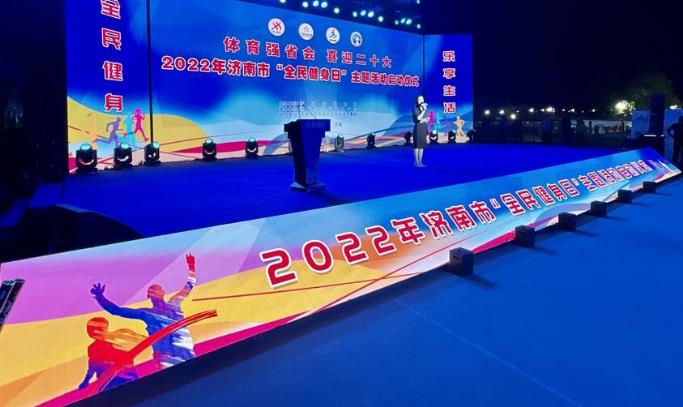 微信截图_20220811091744.jpg 微信截图_20220811091744.jpg