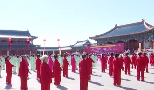 微信截图_20220811093606.jpg 微信截图_20220811093606.jpg