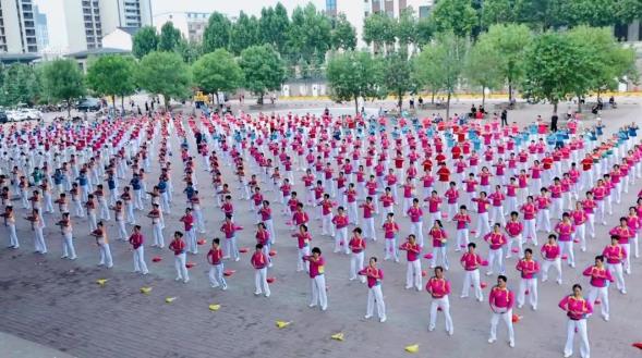 微信截图_20220811093724.jpg 微信截图_20220811093724.jpg