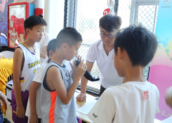 微信截图_20220812072126.png 微信截图_20220812072126.png