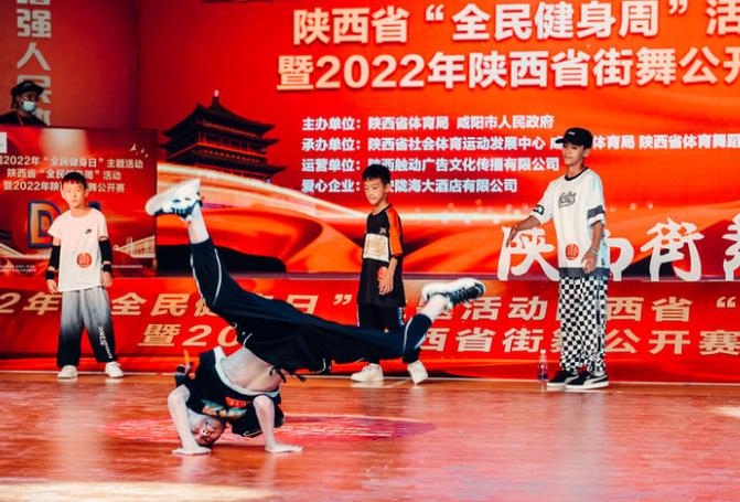微信截图_20220812090138.jpg 微信截图_20220812090138.jpg