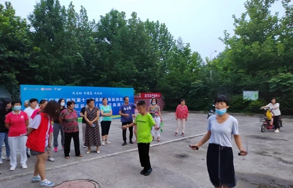 微信截图_20220816083650.png 微信截图_20220816083650.png