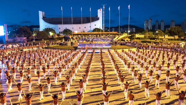 微信截图_20220825085837.png 微信截图_20220825085837.png