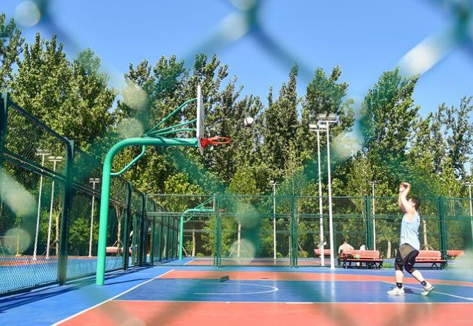 微信截图_20220825082607.jpg 微信截图_20220825082607.jpg