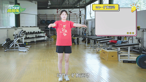 001.gif 001.gif
