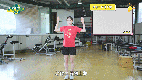002.gif 002.gif