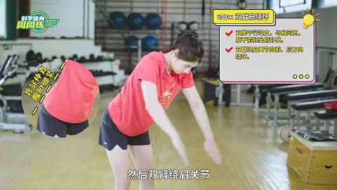 003.gif 003.gif