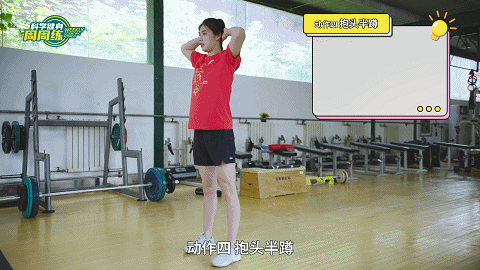004.gif 004.gif