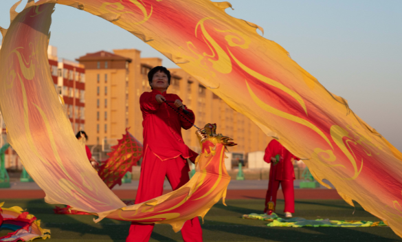 微信截图_20220810082720.png