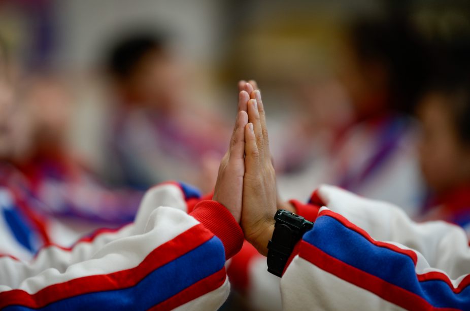 健身-青少年-校园体育.png 健身-青少年-校园体育.png