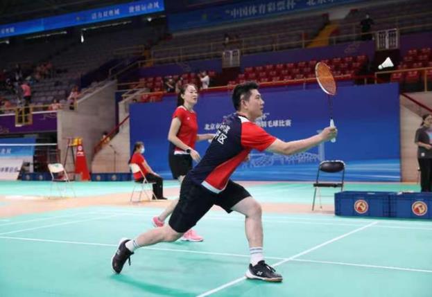 微信截图_20220906074707.jpg 微信截图_20220906074707.jpg