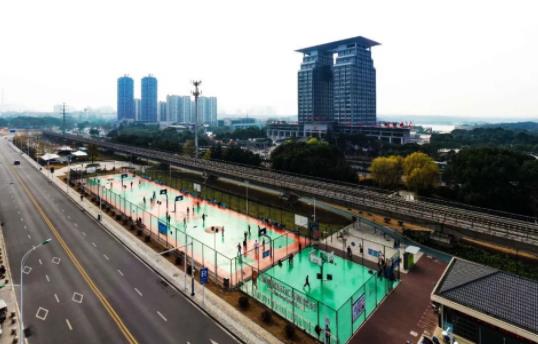 微信截图_20220906082804.jpg 微信截图_20220906082804.jpg