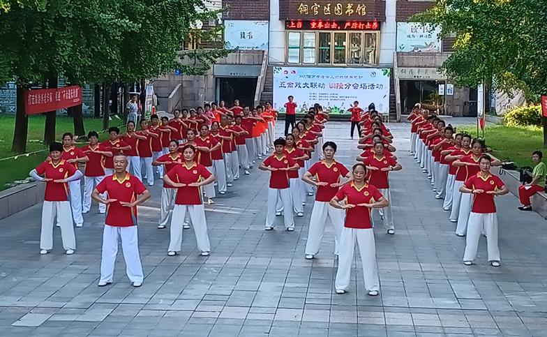 微信截图_20220906083255.jpg 微信截图_20220906083255.jpg