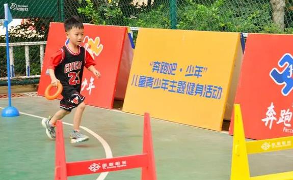 微信截图_20220906085447.jpg 微信截图_20220906085447.jpg