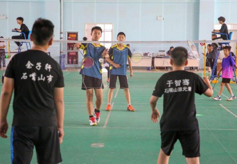 微信截图_20220906085541.jpg 微信截图_20220906085541.jpg