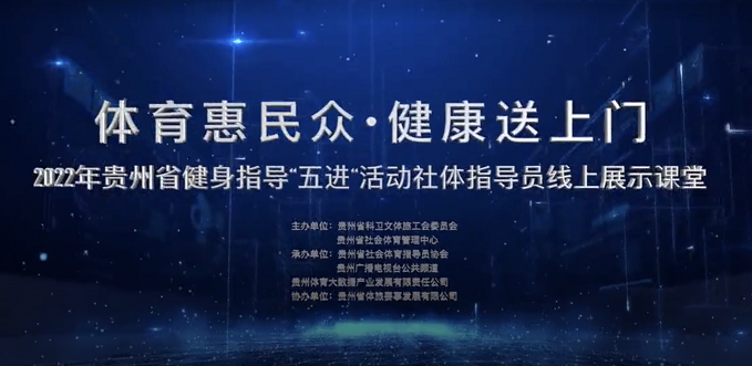 微信截图_20220926080108.png