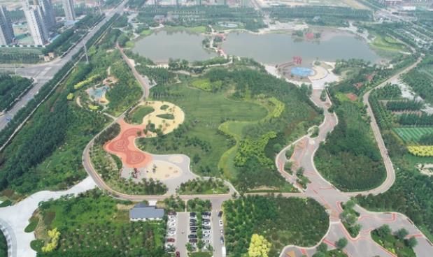 微信截图_20220928090549.jpg 微信截图_20220928090549.jpg