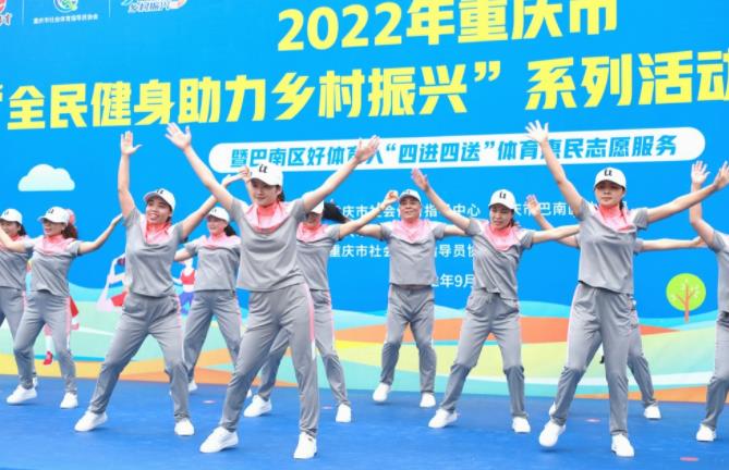 微信截图_20220928091159.jpg 微信截图_20220928091159.jpg