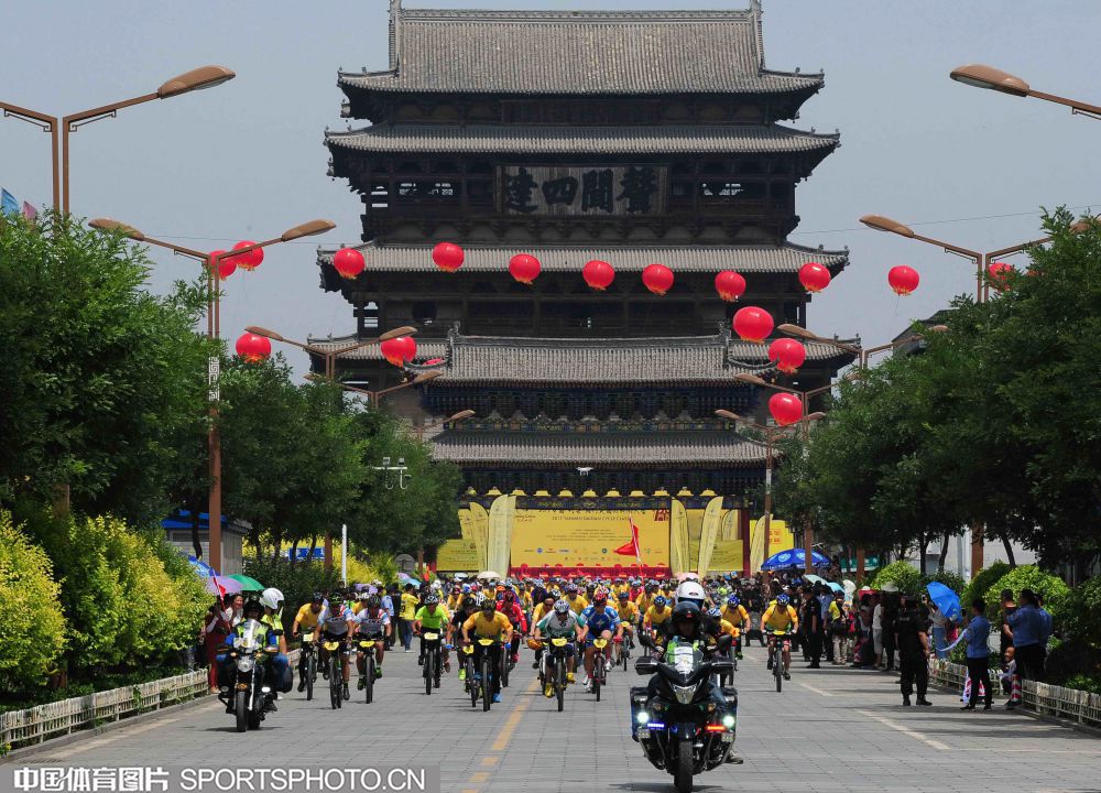W_40071087_17070815_wj.jpg W_40071087_17070815_wj.jpg